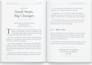 do ebook formatting kdp book formatting paperback formatting book layout design